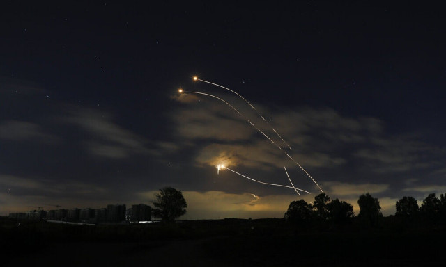 Ισραήλ: Ολοκληρώθηκε η «νέα φάση» προετοιμασίας για «πόλεμο» στο Λίβανο