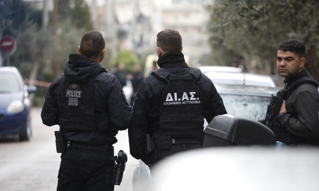 Φρίκη στη Ζάκυνθο: Μητέρα κακοποιούσε τα ανήλικα παιδιά της