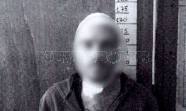 Άγιοι Ανάργυροι: Έρευνα εισαγγελέα για την απόπειρα αυτοκτονίας του 39χρονου