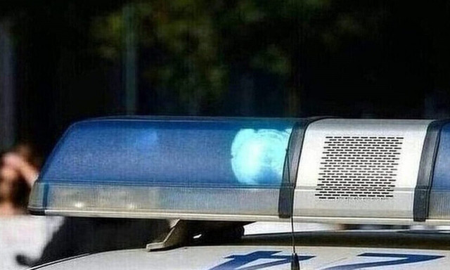 Missing Alert για εξαφάνιση 33χρονου