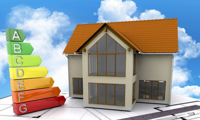 «Εξοικονομώ 2021»: Νέα παράταση για την υλοποίηση έργων