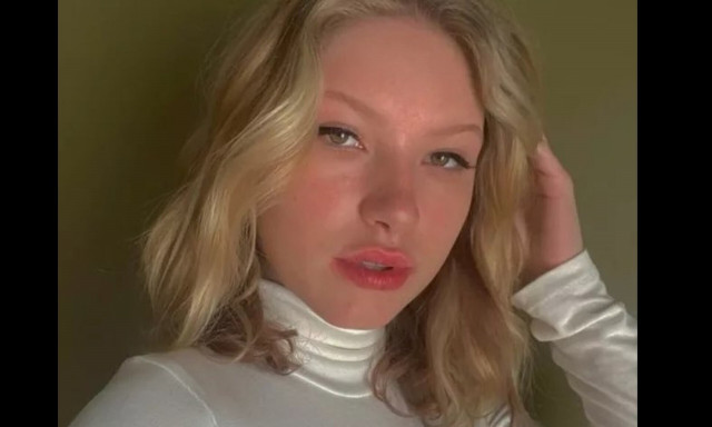 Livia Voigt: Η νεότερη δισεκατομμυριούχος στον κόσμο είναι μόλις 19 ετών με καταγωγή από τη Βραζιλία