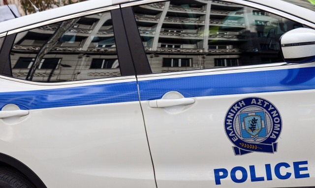 Ειδική επιχειρησιακή δράση της Αστυνομίας για την παραβατικότητα ανηλίκων