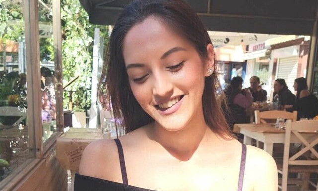 Άγιοι Ανάργυροι: Το νέο μήνυμα του πατέρα της Κυριακής και η μαρτυρία του αστυνομικού