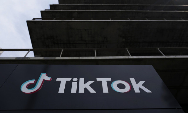 TikTok: Όλο και πιο δημοφιλές στους Ευρωπαίους πολιτικούς παρά τους φόβους για την ασφάλεια