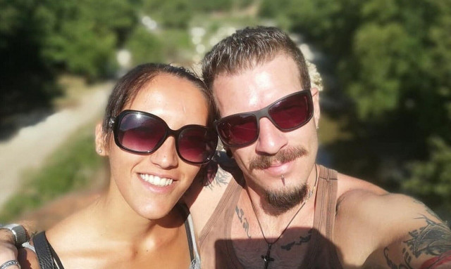 Άγιοι Ανάργυροι: Τα πρώτα λεπτά της δολοφονίας της Κυριακής - Τι περιγράφει αστυνομικός