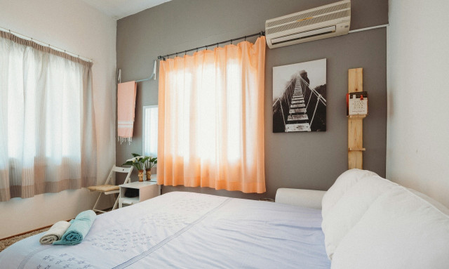 Airbnb: Σημαντική αλλαγή από τον Ιούνιο - Προσοχή στις κρατήσεις που «τρέχουν»