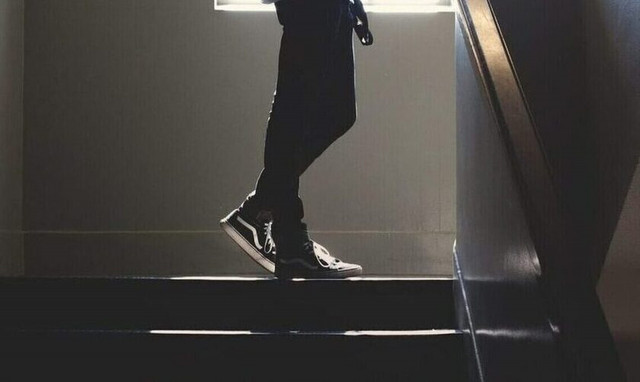 Πύργος: Τραυματισμός μαθητή από αιχμηρό αντικείμενο στο 3ο Λύκειο