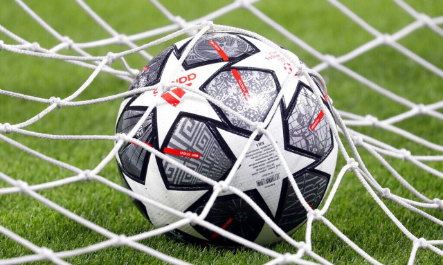 Δύο σούπερ προσφορές* για τα προημιτελικά του Champions League από το Pamestoixima.gr