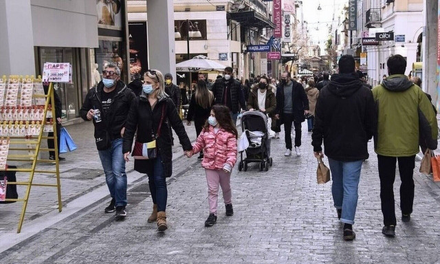 Ποιοι δικαιούχοι θα δουν αυξημένα ποσά στους λογαριασμούς τους πριν το Πάσχα