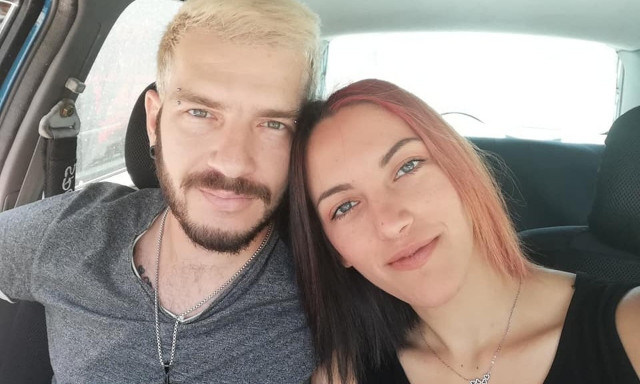 Άγιοι Ανάργυροι: «Το έγκλημα ήταν προμελετημένο» - Όσα είπε η συνήγορος του πατέρα της Κυριακής