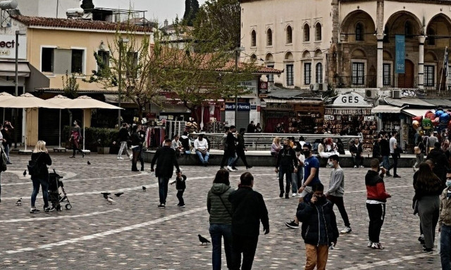 Δώρο Πάσχα: Πώς υπολογίζεται - Τι πρέπει να ξέρουν οι εργαζόμενοι