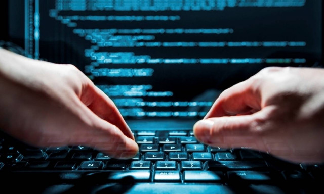 Κρήτη: 13χρονος έκανε «πονηρό» μοντάζ σε φωτογραφίες δύο ανήλικων κοριτσιών