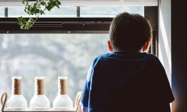 Εφιάλτης στα Ιωάννινα: 15χρονος καταγγέλλει σεξουαλική κακοποίηση από συμμαθητές του