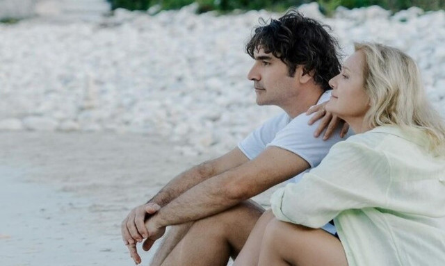 Maestro: Το τρέιλερ του δεύτερου κύκλου κυκλοφόρησε και μας καθηλώνει