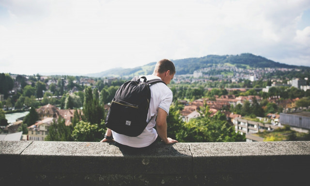 «Ήταν πλάκα» δήλωσε ο δικηγόρος των μαθητών - Κατηγορούνται για σεξουαλική κακοποίηση συμμαθητή τους