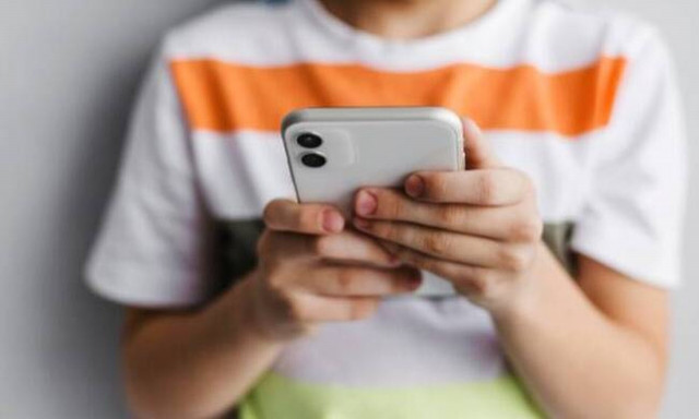 Κρήτη: Κακουργηματική δίωξη σε 13χρονο για «πονηρό» μοντάζ σε φωτογραφίες δύο κοριτσιών