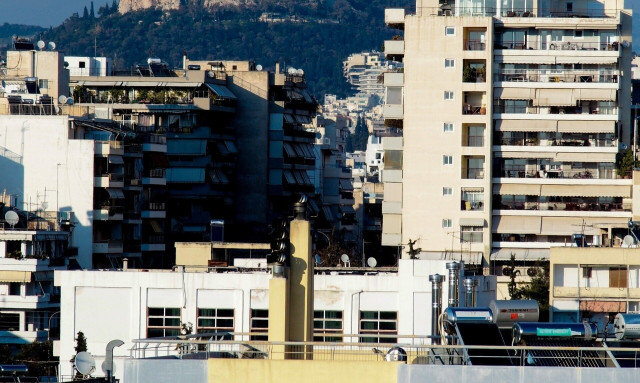 Πώς θα διορθώσετε τα λάθη στη δήλωση Ε9 για να πληρώσετε λιγότερο ΕΝΦΙΑ