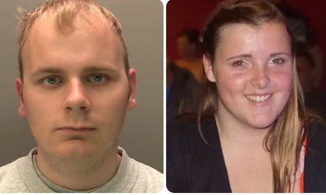 Φρίκη στη Βρετανία: Ισόβια στο «τέρας του Λινκολνσάιρ» που τεμάχισε τη γυναίκα σε 224 κομμάτια