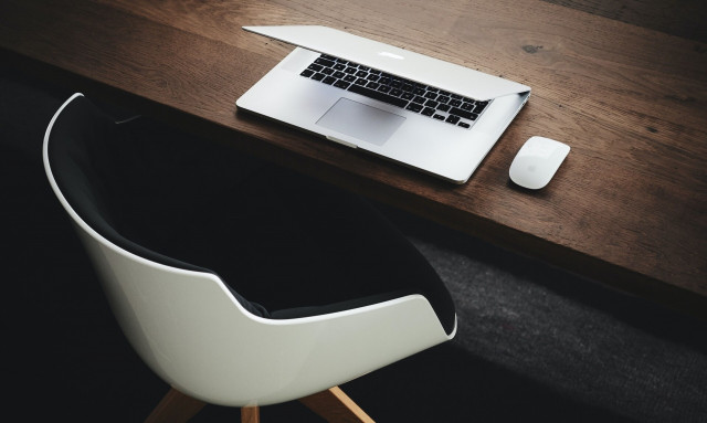 Ηράκλειο: «Πονηρό» φωτομοντάζ σε φωτογραφίες ανηλίκων από 13χρονο