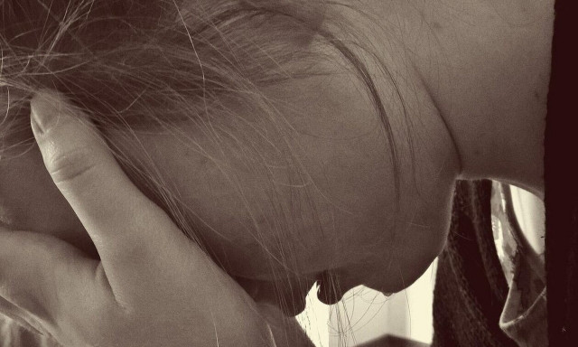 Ζακυνθος: «Σπάει» τη σιωπή της η μητέρα που κατηγορείται ότι κακοποίησε τα παιδιά της