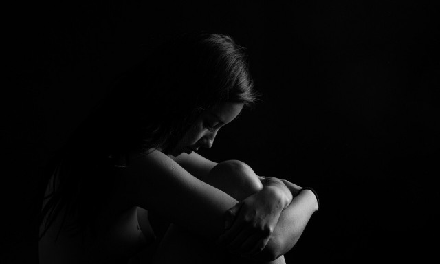 Ρεπορτάζ Νewsbomb.gr: «Καμία γυναίκα δεν καταγγέλλει το πρώτο επεισόδιο»