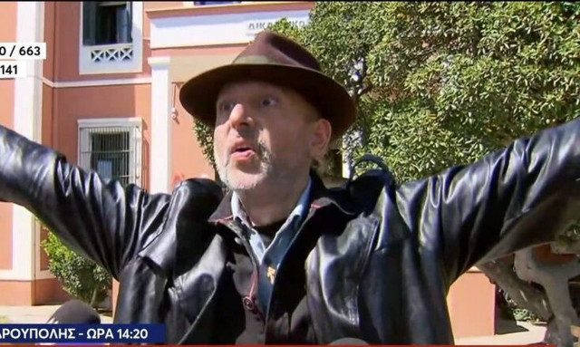 Αλεξανδρούπολη: Έκπληκτοι οι γονείς για την απίστευτη συμπεριφορά του καθηγητή