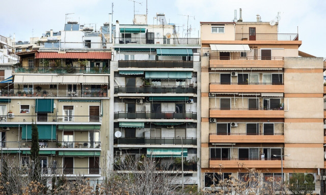 ΕΝΦΙΑ: Πώς θα εκτυπώσετε το φετινό εκκαθαριστικό - Βήμα προς βήμα η διαδικασία