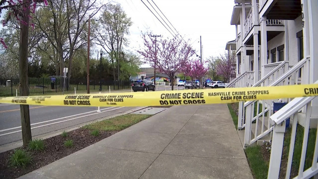 ΗΠΑ: Ανήλικος σκότωσε τέσσερις συμμαθητές του - Οι γονείς του καταδικάστηκαν σε κάθειρξη 10-15 ετών