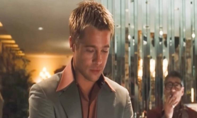 Η ληστεία του αιώνα: Κλέφτες άρπαξαν 30 εκατομμύρια δολάρια από χρηματοκιβώτιο