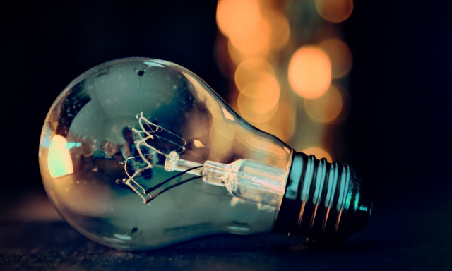 «Μπλόκο» στις ρευματοκλοπές και διακοπή ρεύματος στους 4 μήνες για ανεξόφλητες οφειλές