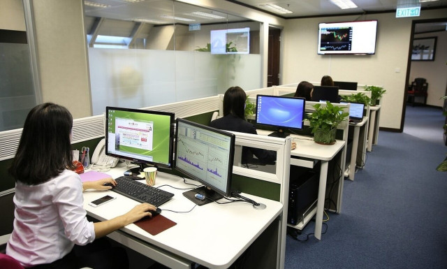 «Αλλάζω συσκευή για τις επιχειρήσεις»: Παράταση έως τις 15 Μαΐου για την υποβολή αιτήσεων