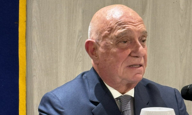 Ινδοί ενδιαφέρονται για την εξαγορά μεγάλου λιμανιού στην Ελλάδα