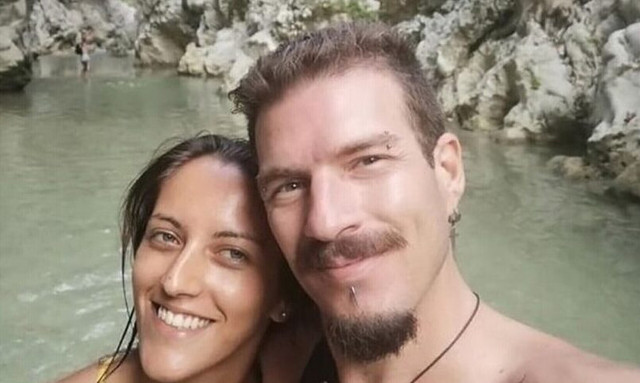 Άγιοι Ανάργυροι - Αλαλούμ με τον 39χρονο δολοφόνο: Δεν τον δέχονται στις φυλακές Κορυδαλλού