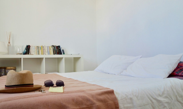 Airbnb: Προσοχή στην αλλαγή που έρχεται από τον Ιούνιο - Νέος όρος για τις κρατήσεις