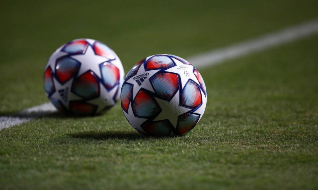 Οι προημιτελικοί των Κυπέλλων Ευρώπης με αμέτρητες αγορές σε super αποδόσεις από το Πάμε Στοίχημα