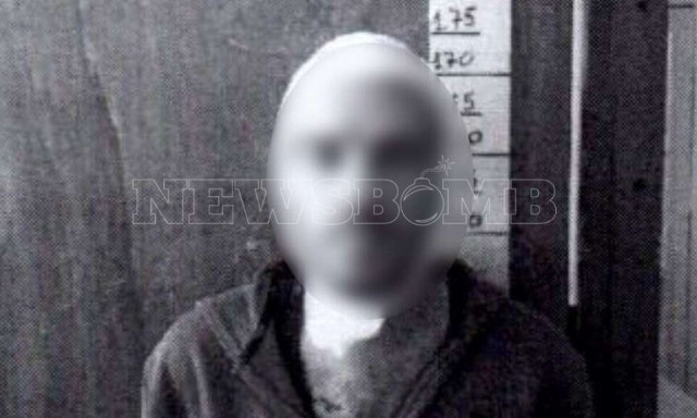 Γιαννάκος - Σούρας: Χειριστικός χωρίς κανένα ψυχιατρικό πρόβλημα ο δολοφόνος της Κικής