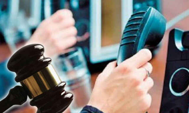 Τα 790.000 ευρώ είναι χάδι για τον τρόπο που κάνουν τη «δουλειά» τους οι εισπρακτικές εταιρίες…