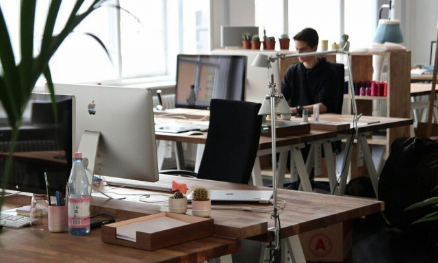 Νέα παράταση του προγράμματος Κοινωφελούς Χαρακτήρα