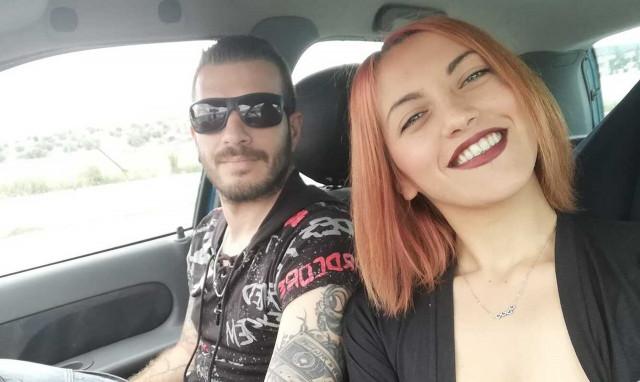 Άγιοι Ανάργυροι - Ξάδερφος 39χρονου δολοφόνου: «Δεν ισχύουν όλα αυτά που λένε τώρα στα social»