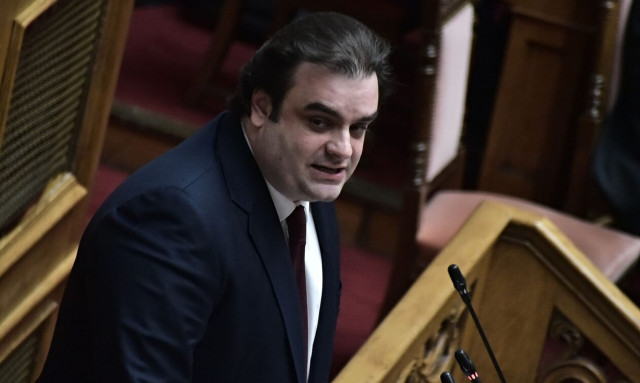 Η Κομισιόν δικαιώνει Πιερρακάκη για τα μη κρατικά πανεπιστήμια