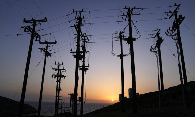 Έρχονται αυστηρές κυρώσεις για τις ρευματοκλοπές - Διακοπή ρεύματος για τους κακοπληρωτές