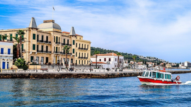 Τουρισμός για όλους 2024: Πότε ανακοινώνονται τα αποτελέσματα της κλήρωσης για τους δικαιούχους