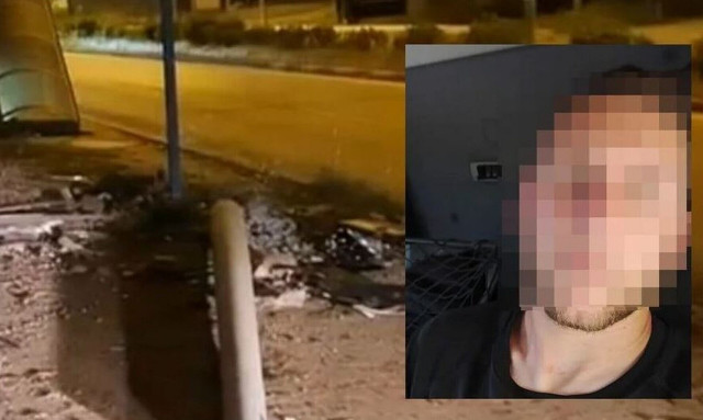 Τραγωδία στο Μαρκόπουλο: «Στο συγκεκριμένο σημείο μέτρησα 9 εικονοστάσια», λέει οικογενειακός φίλος