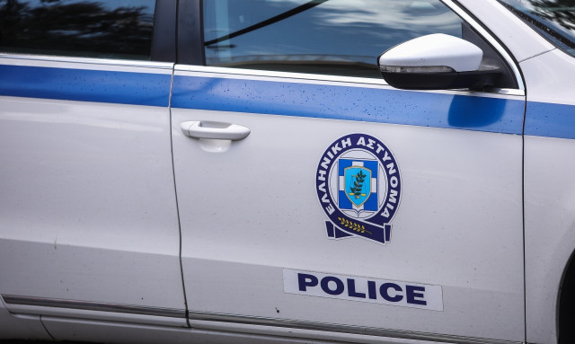 Ηράκλειο: Τρεις συλλήψεις για προϊόντα «μαϊμού»