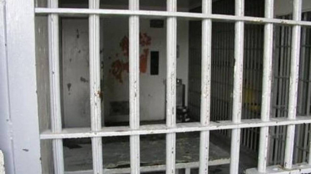 Σε απελπισία το Κίεβο: Στρατολογούν μέχρι και τους φυλακισμένους οι Ουκρανοί