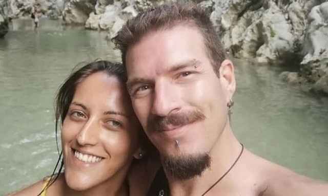 Άγιοι Ανάργυροι - Πρόεδρος ΠΟΕΔΗΝ: Αντιβίωση παίρνει ο 39χρονος, απορώ γιατί είναι ακόμα στο Τζάνειο