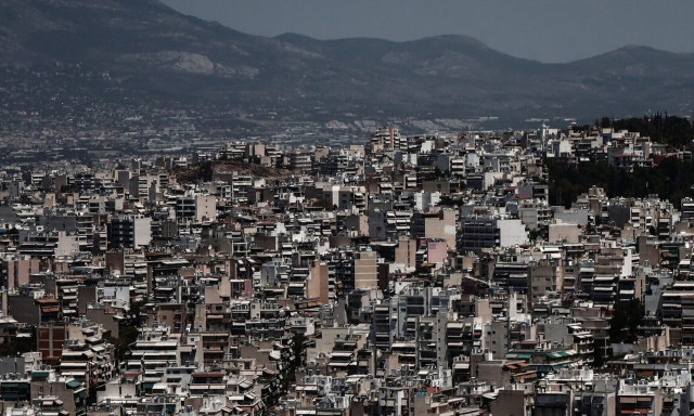 «Ανακαινίζω - Ενοικιάζω»: Ενίσχυση έως 4.000 ευρώ για ανακαίνιση - Πότε ξεκινούν οι αιτήσεις