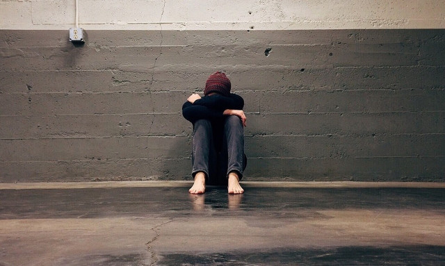 Μαρινάκης: «Ο ΣΥΡΙΖΑ κατώτερος των περιστάσεων και στην αντιμετώπιση της ενδοσχολικής βίας»