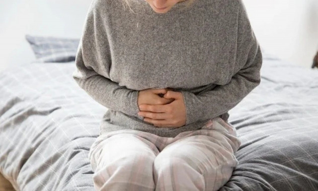 Σύνδρομο του ευερέθιστου εντέρου: Πώς τα προβιοτικά μπορούν να μας βοηθήσουν